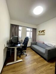 Blk 26B Saint George's Towers (Kallang/Whampoa), HDB 4 Rooms #628882831